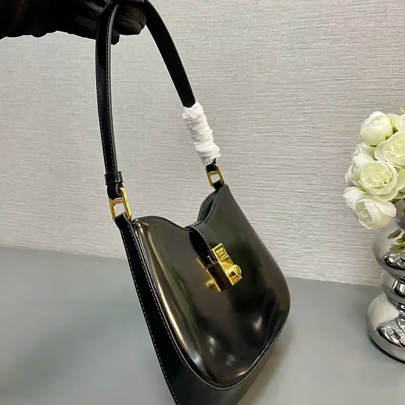 Prada Bags 2411YA0116