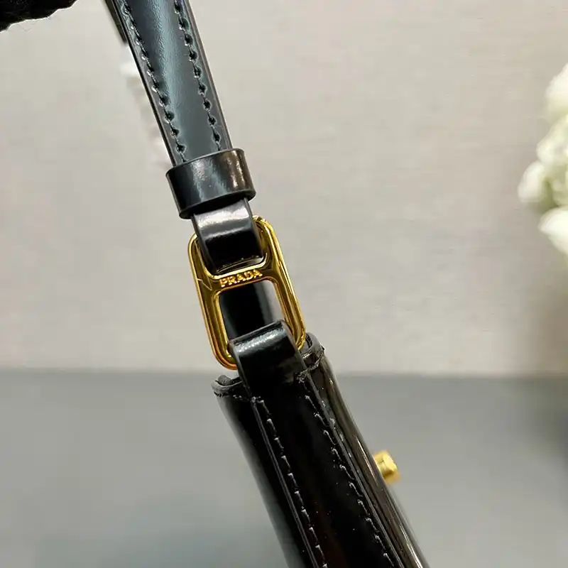 Prada Bags 2411YA0116