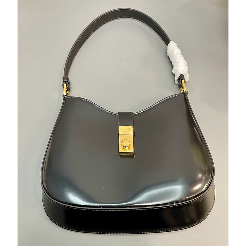 FASH Prada Bags 2411YA0116