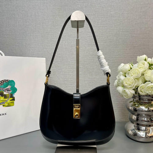 FASH Prada Bags 2411YA0116