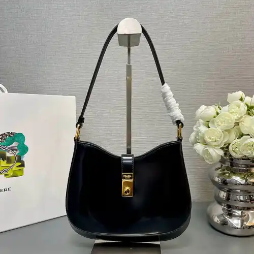 Prada Bags 2411YA0116