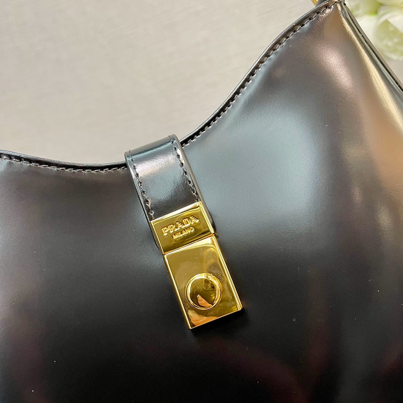 FASH Prada Bags 2411YA0116