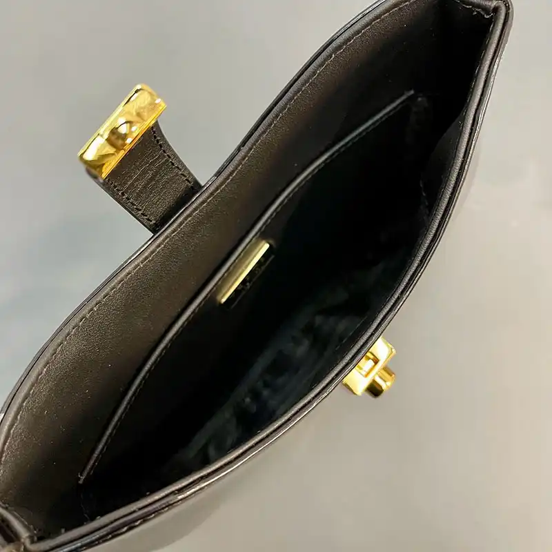 Prada Bags 2411YA0116