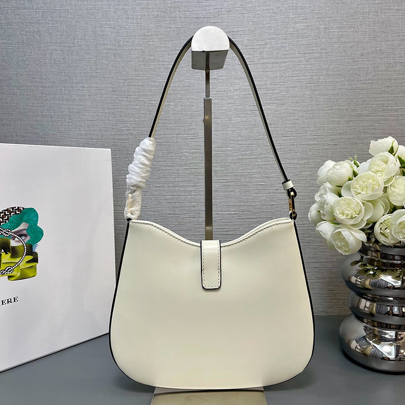 FASH Prada Bags 2411YA0117