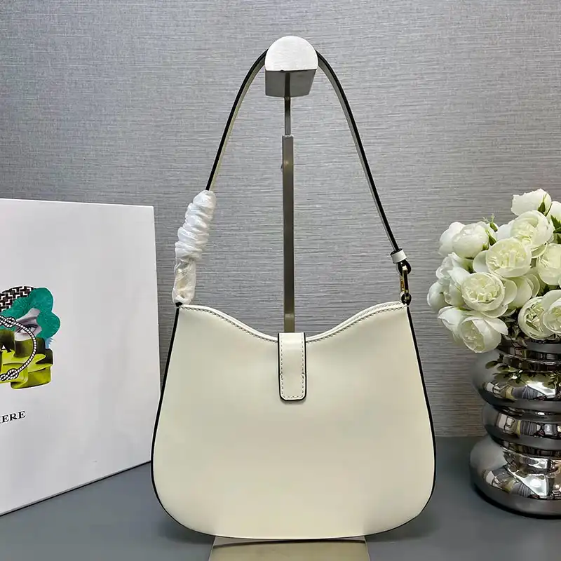 Fashionrep Prada Bags 2411YA0117