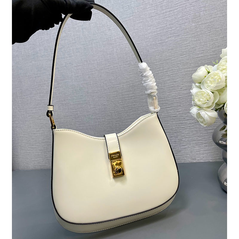 FASH Prada Bags 2411YA0117