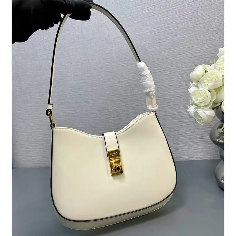 Fashionrep Prada Bags 2411YA0117