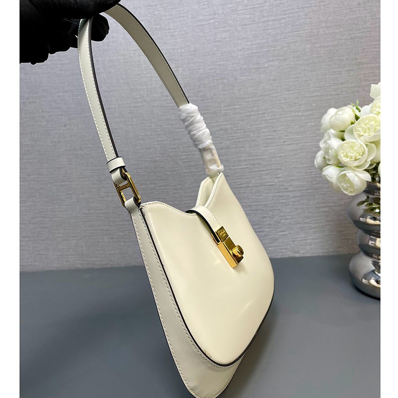 FASH Prada Bags 2411YA0117