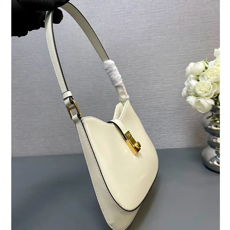 Prada Bags 2411YA0117