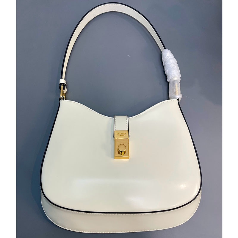 FASH Prada Bags 2411YA0117