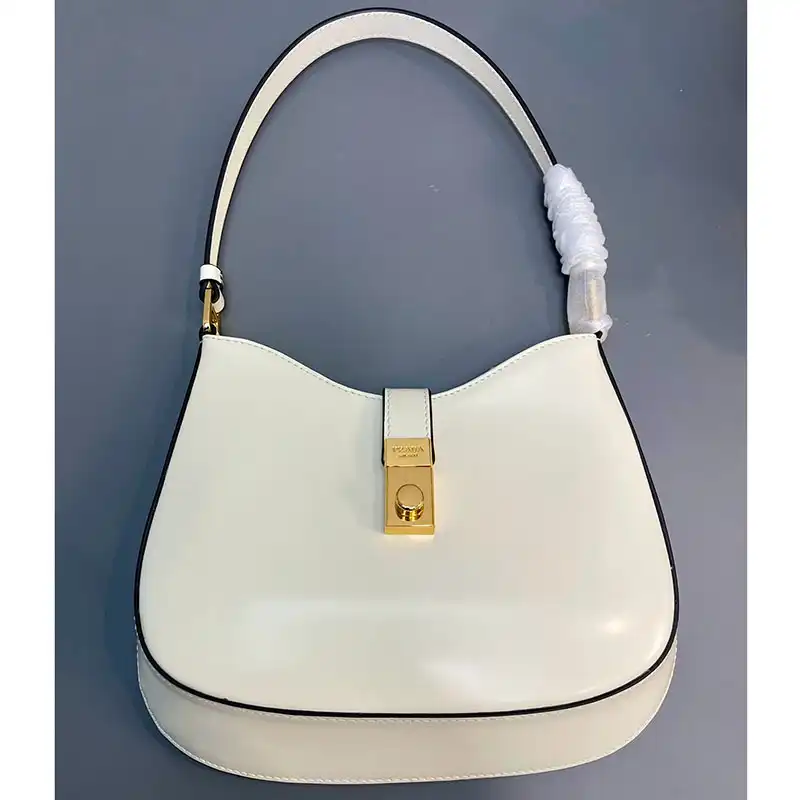 Prada Bags 2411YA0117