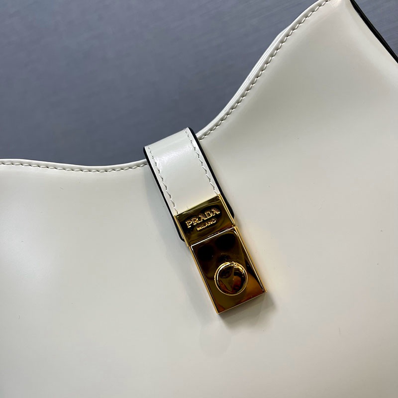 FASH Prada Bags 2411YA0117