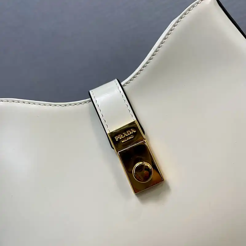 Fashionrep Prada Bags 2411YA0117