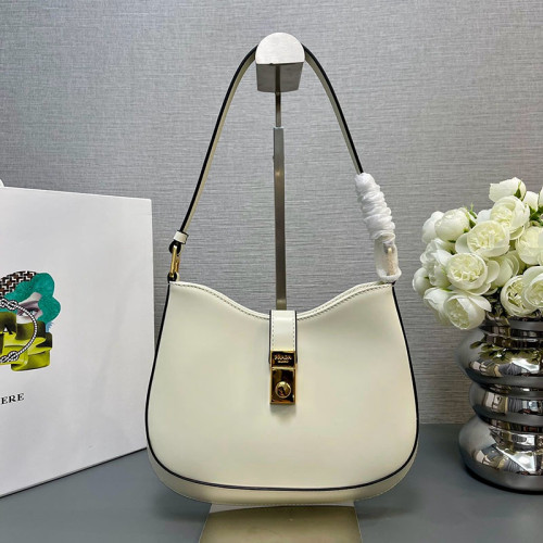 FASH Prada Bags 2411YA0117