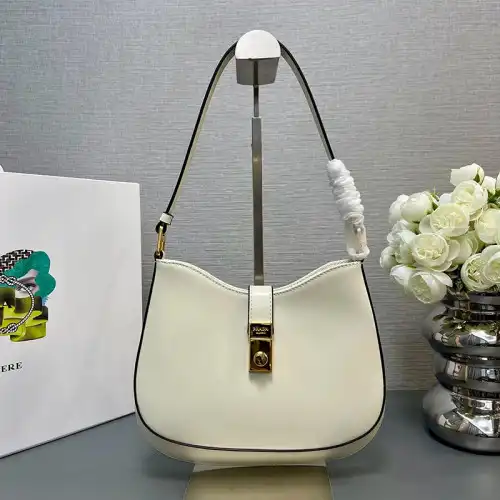 Prada Bags 2411YA0117