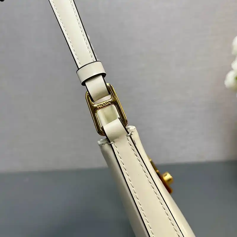 Prada Bags 2411YA0117