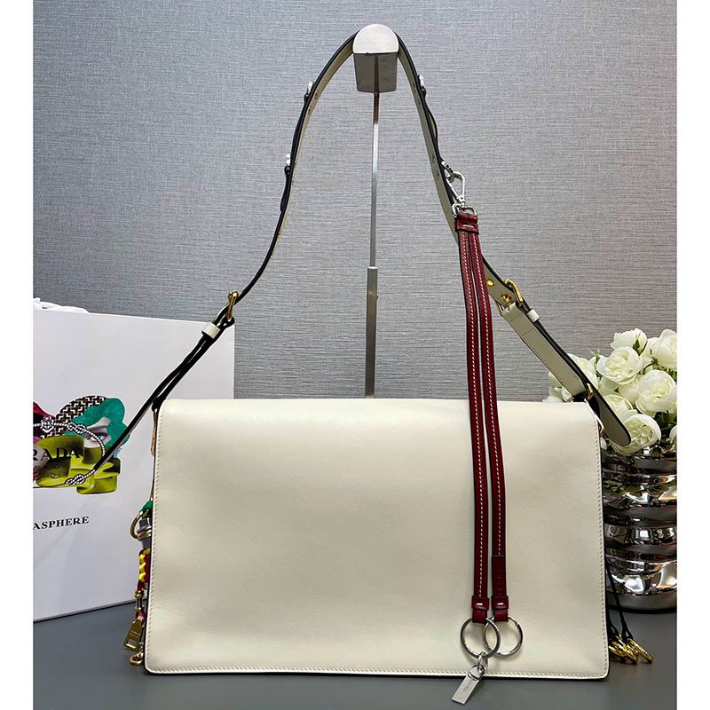 FASH Prada Bags 2411YA0118