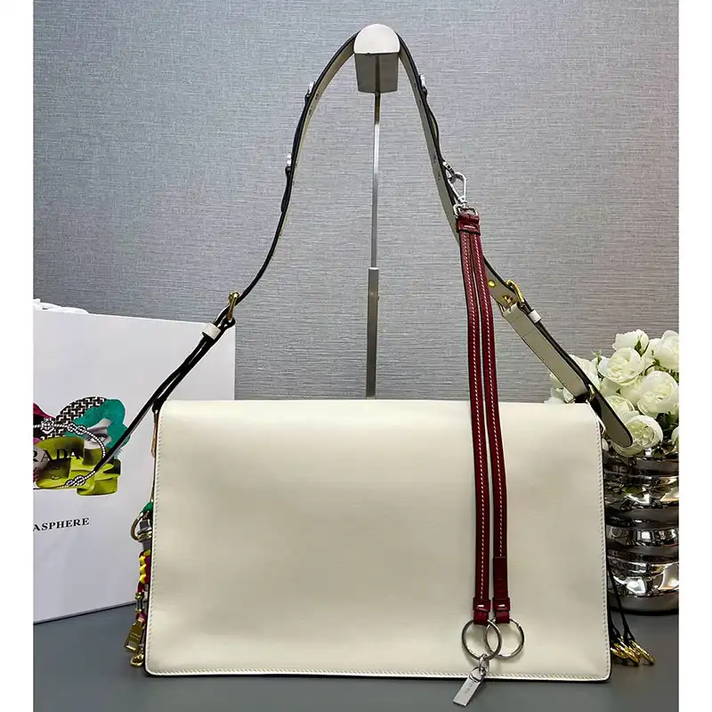 Fashionrepsfam ru Prada Bags 2411YA0118