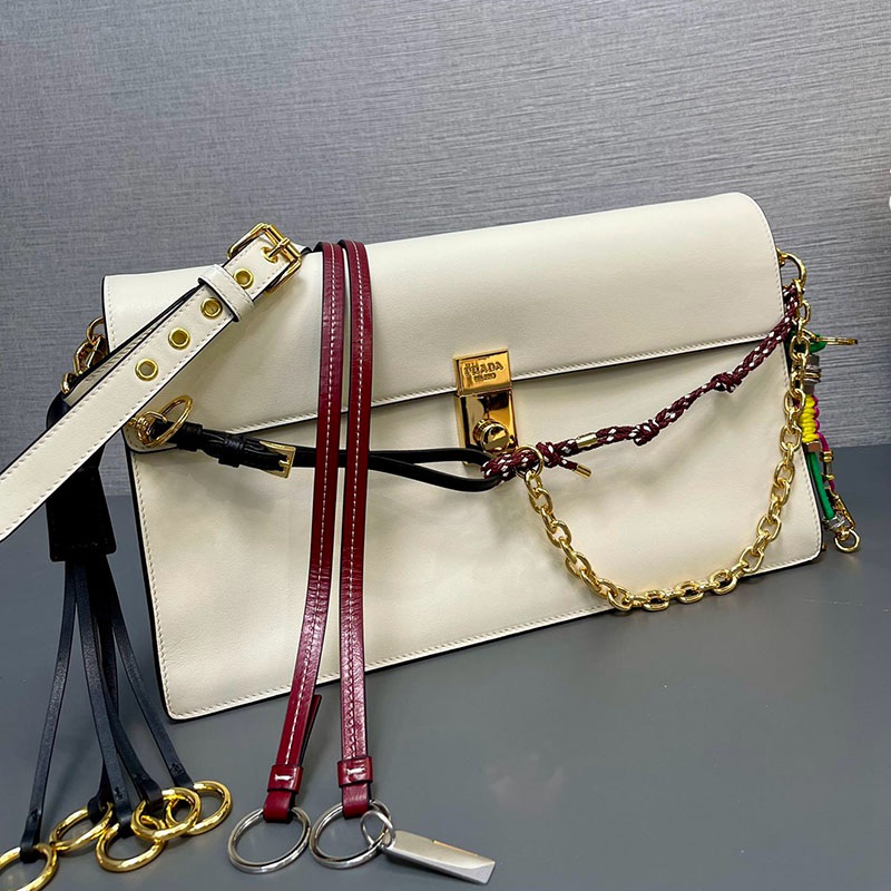 FASH Prada Bags 2411YA0118