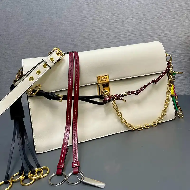 Fashionrep Prada Bags 2411YA0118