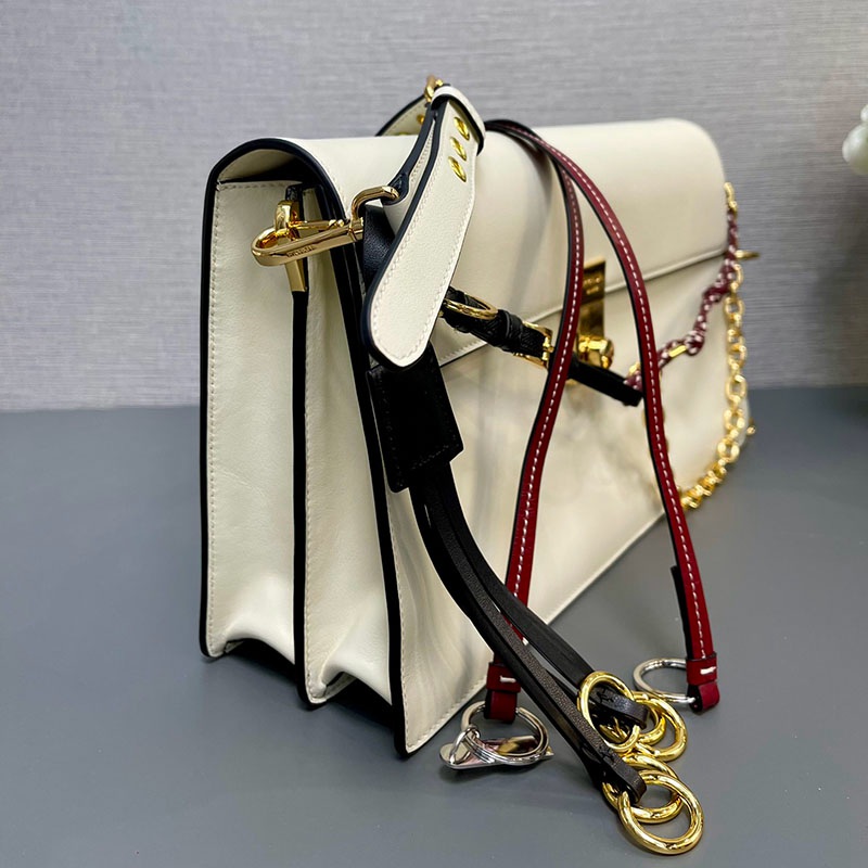 FASH Prada Bags 2411YA0118