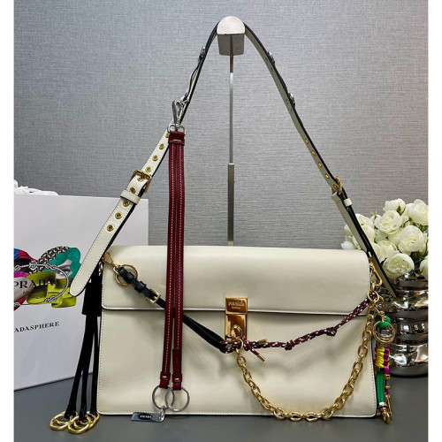 FASH Prada Bags 2411YA0118