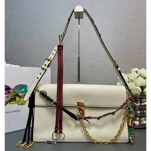 Fashionrep Prada Bags 2411YA0118