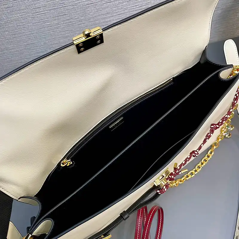 Fashionrep Prada Bags 2411YA0118