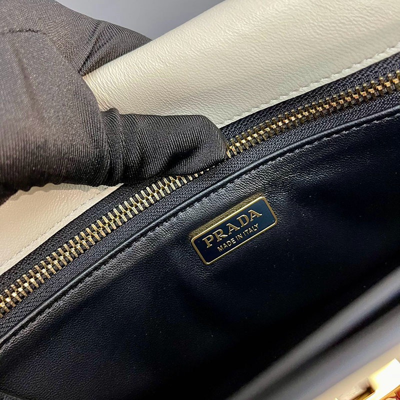 FASH Prada Bags 2411YA0118