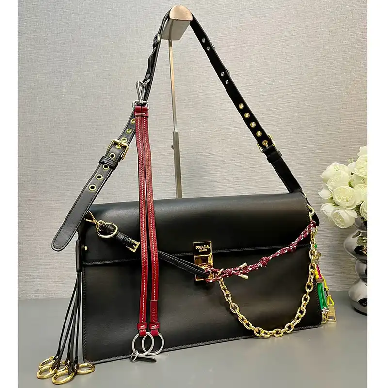 Prada Bags 2411YA0119