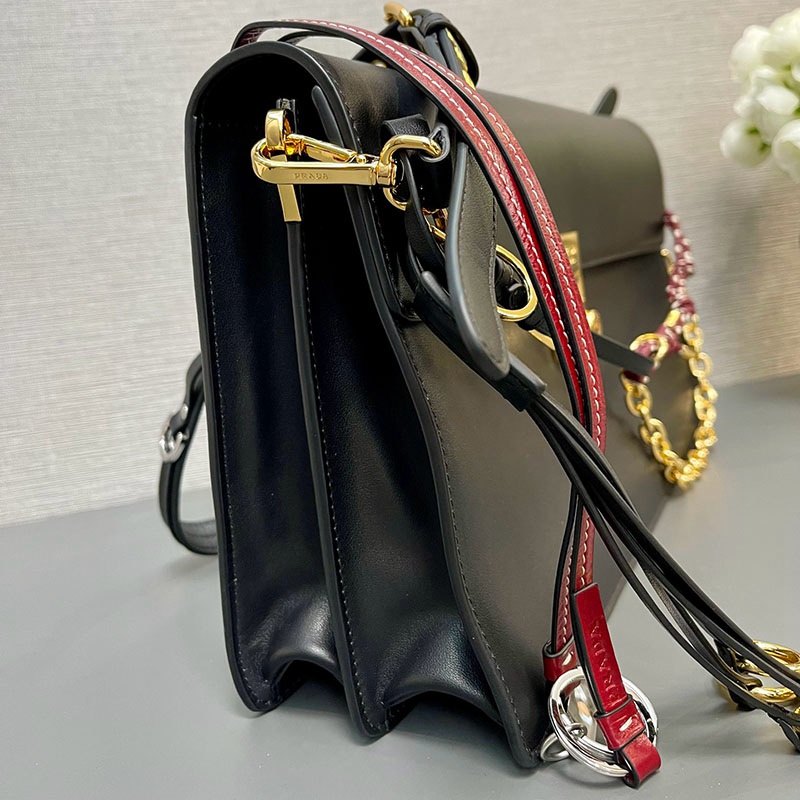 FASH Prada Bags 2411YA0119