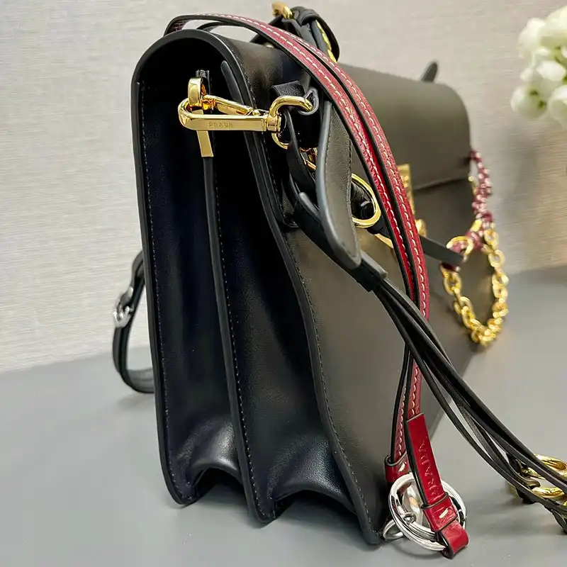 Prada Bags 2411YA0119