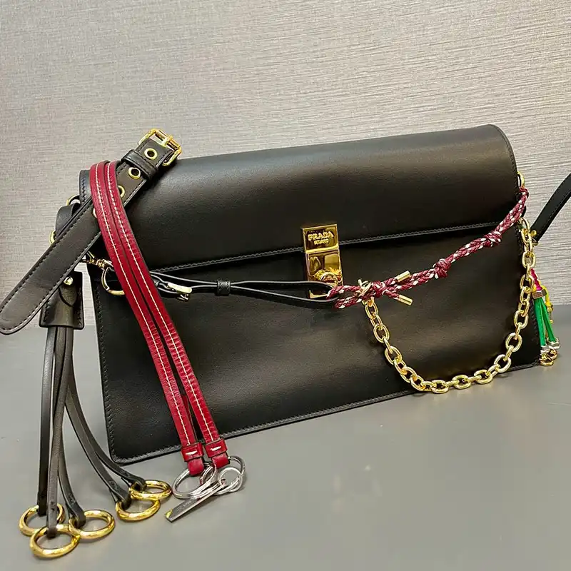 Prada Bags 2411YA0119