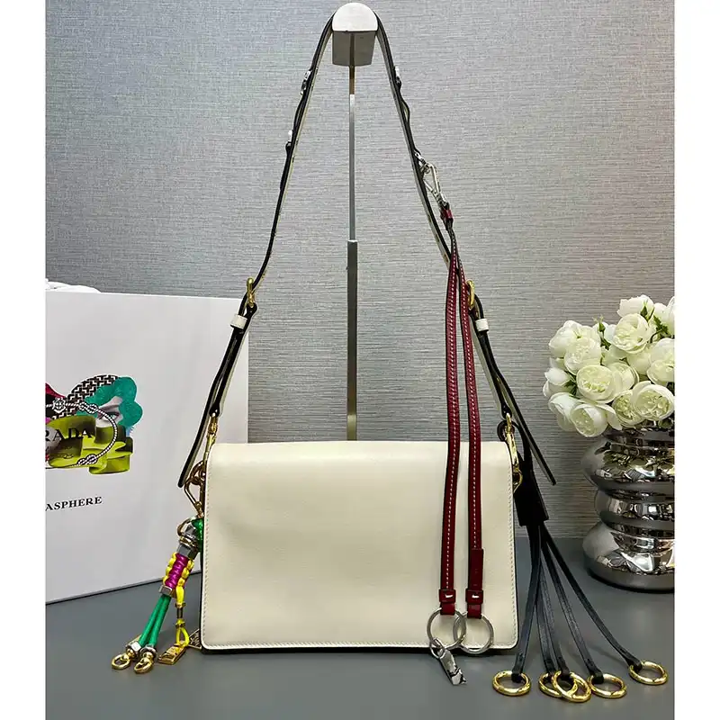 Prada Bags 2411YA0120