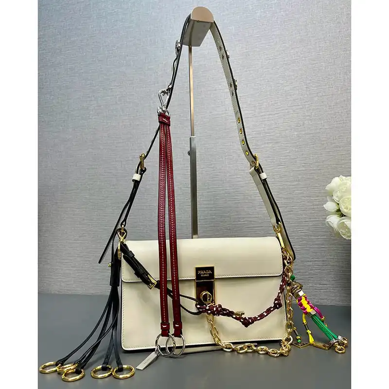 Prada Bags 2411YA0120