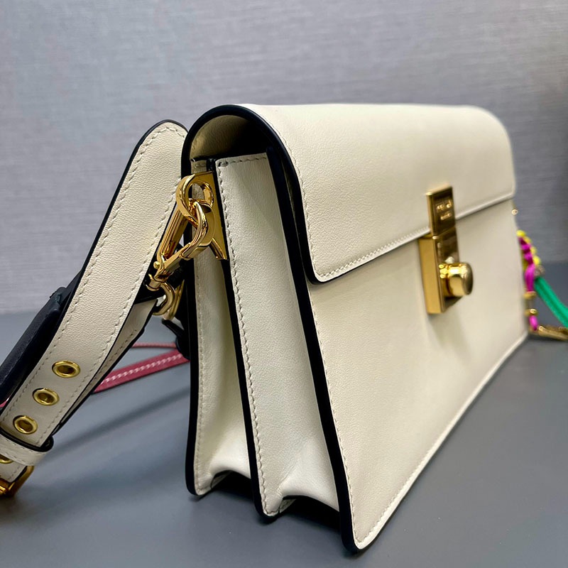 FASH Prada Bags 2411YA0120