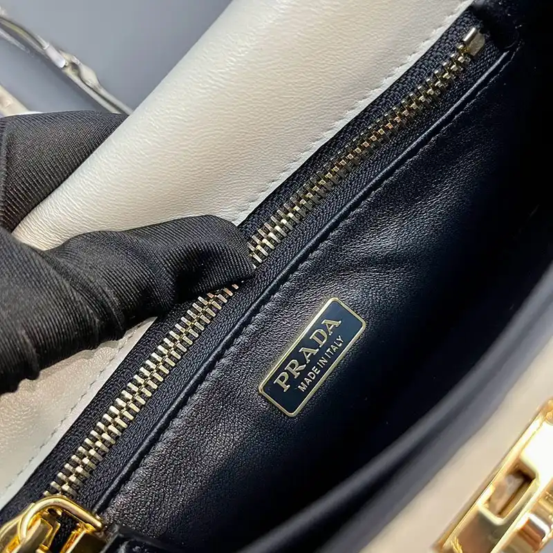 Prada Bags 2411YA0120