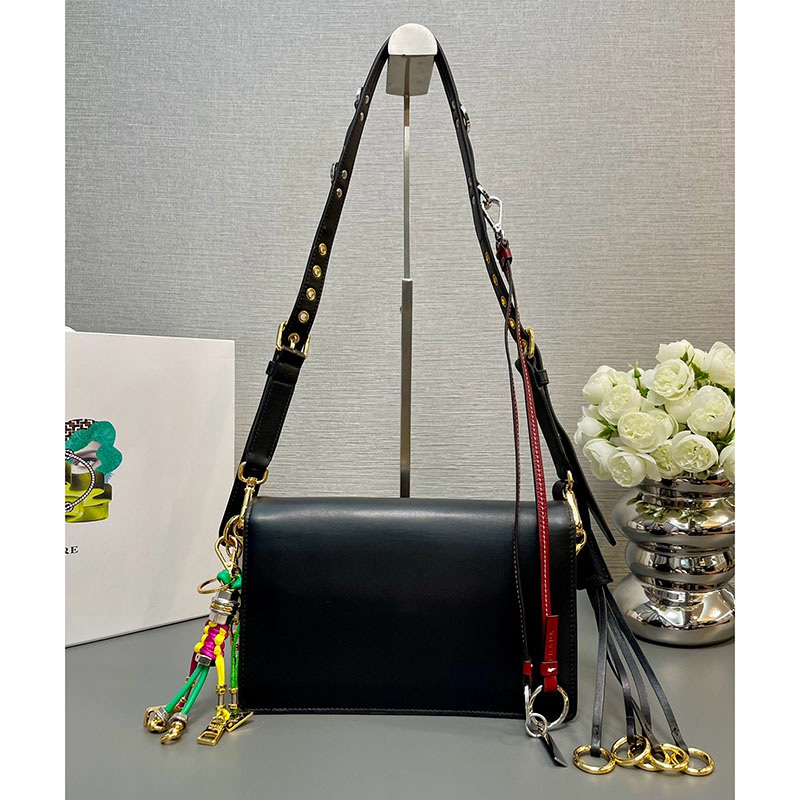 FASH Prada Bags 2411YA0121