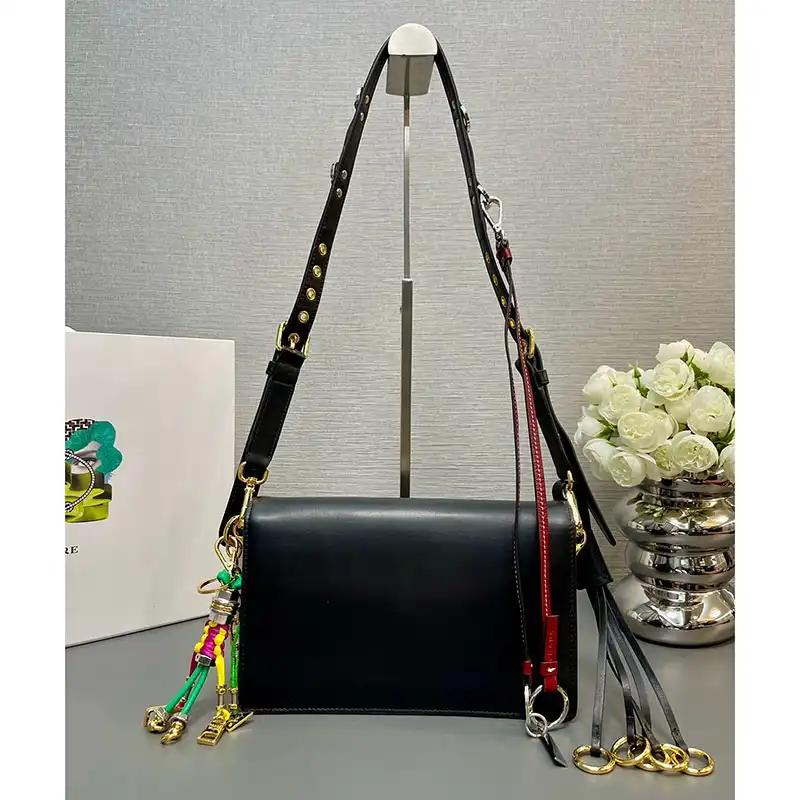 Prada Bags 2411YA0121