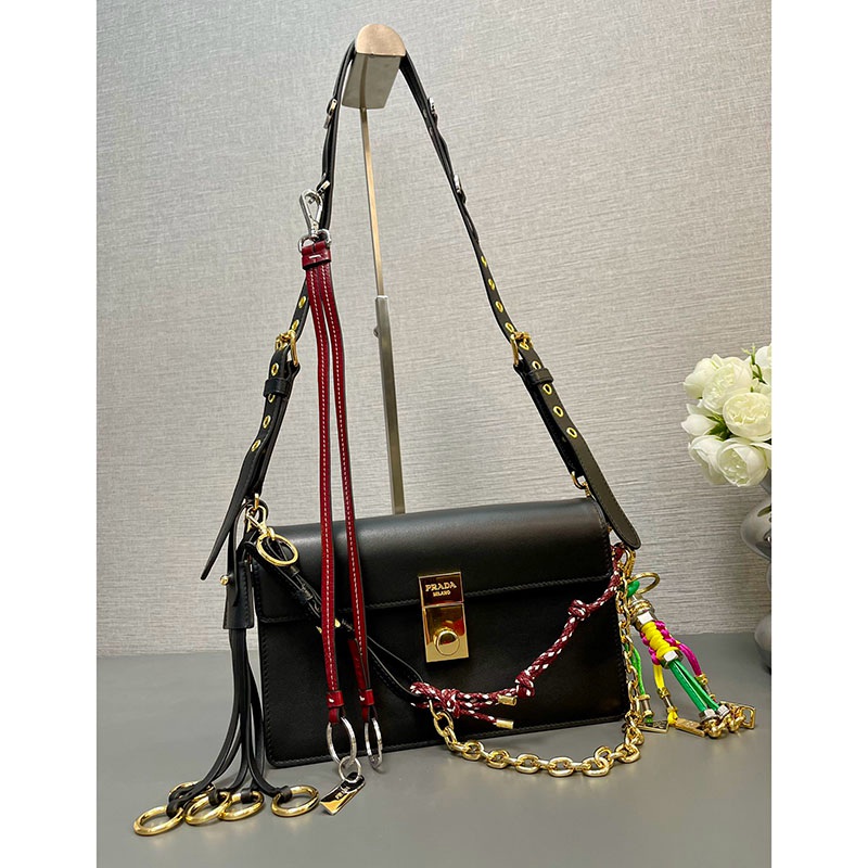 FASH Prada Bags 2411YA0121