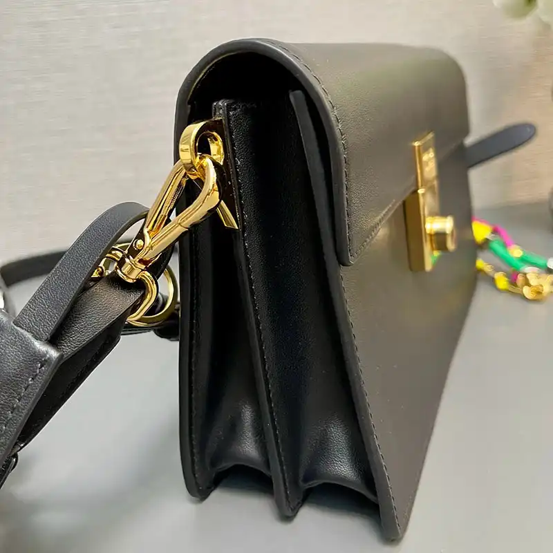 Prada Bags 2411YA0121