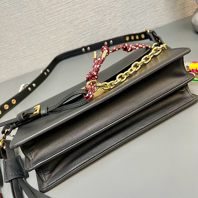 FASH Prada Bags 2411YA0121