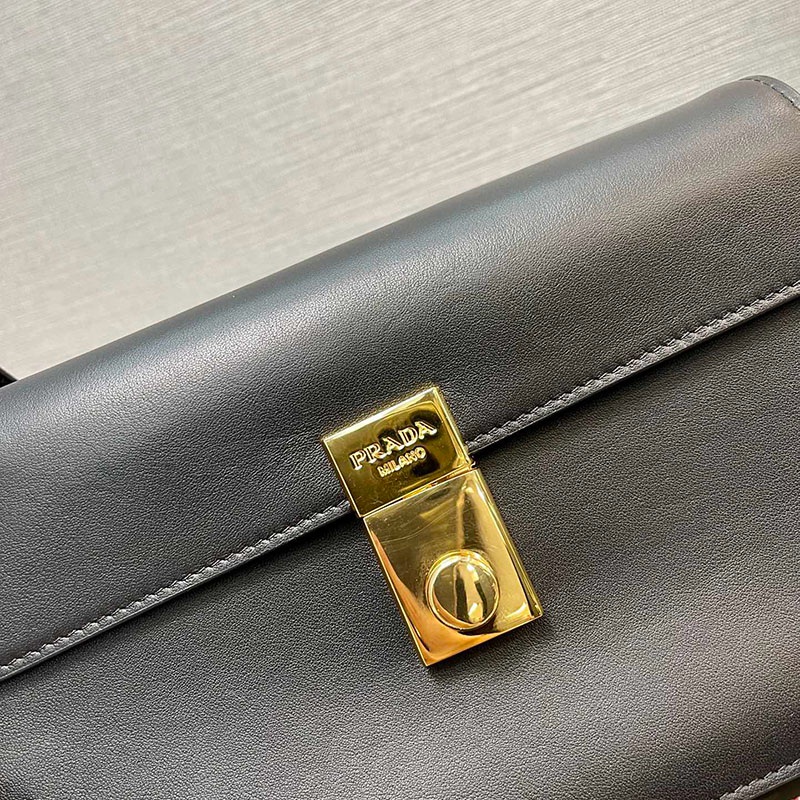 FASH Prada Bags 2411YA0121