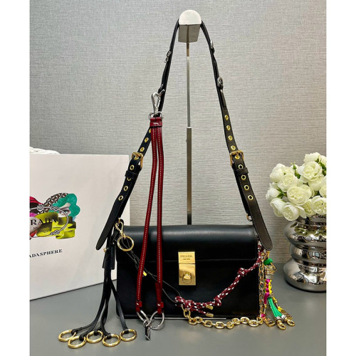 FASH Prada Bags 2411YA0121