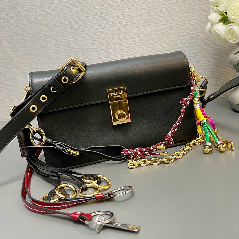 FASH Prada Bags 2411YA0121