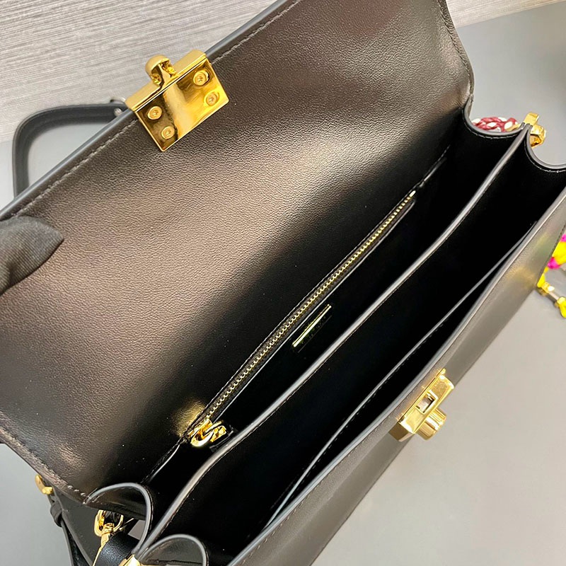 FASH Prada Bags 2411YA0121