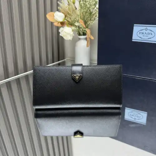 Fashionrep Prada Bags 2411YA0122