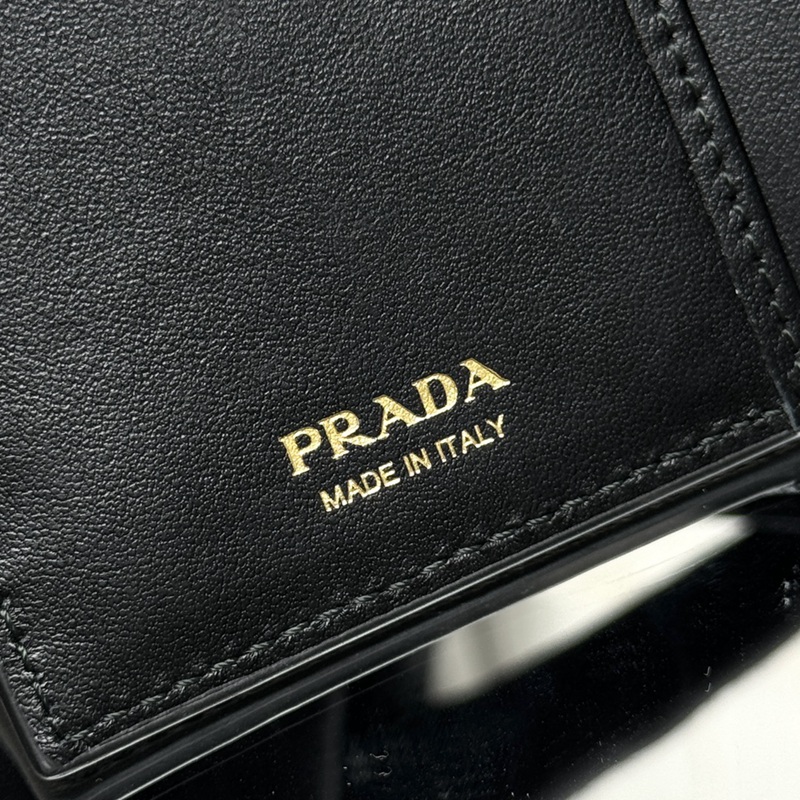 FASH Prada Bags 2411YA0122