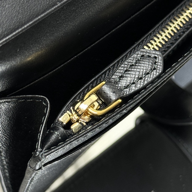 FASH Prada Bags 2411YA0122