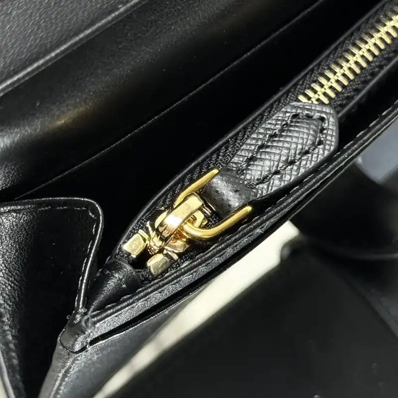 Fashionrep Prada Bags 2411YA0122